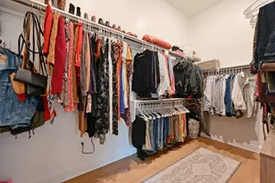 308 Allegheny Wy, Kyle, TX 78640 - Photo 20