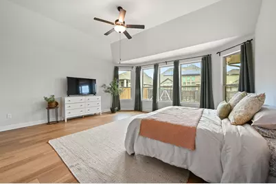 308 Allegheny Way, Kyle, TX 78640 - Photo 16