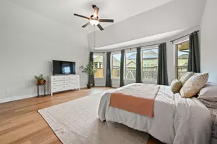 308 Allegheny Wy, Kyle, TX 78640 - Photo 16