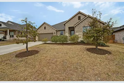 308 Allegheny Way, Kyle, TX 78640 - Photo 2