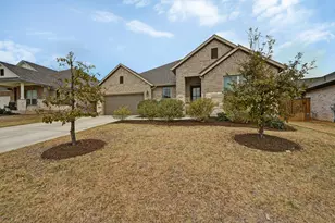 308 Allegheny Wy, Kyle, TX 78640 - Photo 2