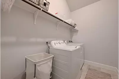 308 Allegheny Way, Kyle, TX 78640 - Photo 26