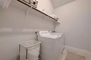 308 Allegheny Wy, Kyle, TX 78640 - Photo 26