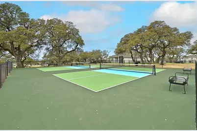 308 Allegheny Way, Kyle, TX 78640 - Photo 40