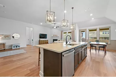 308 Allegheny Way, Kyle, TX 78640 - Photo 14