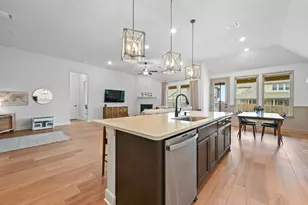 308 Allegheny Wy, Kyle, TX 78640 - Photo 14