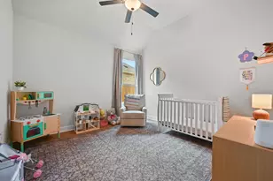 308 Allegheny Wy, Kyle, TX 78640 - Photo 22