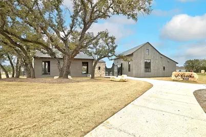 308 Allegheny Way, Kyle, TX 78640 - Photo 36