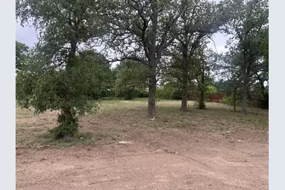 321 Lazy Creek Drive, Georgetown, TX 78628 - Photo 2