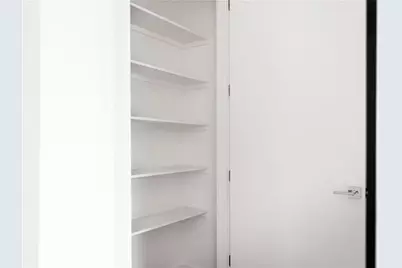 207 W Johanna Street #101, Austin, TX 78704 - Photo 8