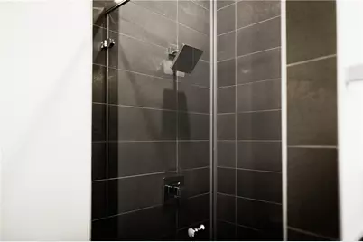 207 W Johanna Street #101, Austin, TX 78704 - Photo 10