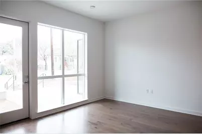 207 W Johanna Street #101, Austin, TX 78704 - Photo 12