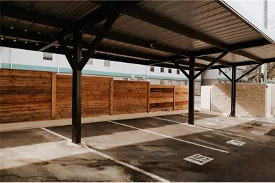 207 W Johanna Street #101, Austin, TX 78704 - Photo 16