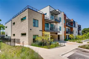 207 W Johanna St, Austin, TX 78704 - Photo 1