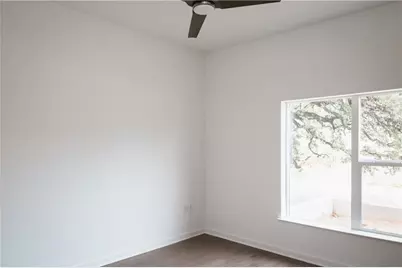 207 W Johanna Street #101, Austin, TX 78704 - Photo 6