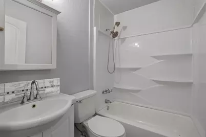 801 E Johnson Street, Burnet, TX 78611 - Photo 20