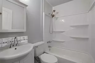 801 E Johnson St, Burnet, TX 78611 - Photo 20