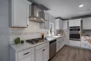 801 E Johnson St, Burnet, TX 78611 - Photo 8