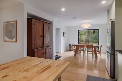 5205 Andover Place, Austin, TX 78723 - Photo 12