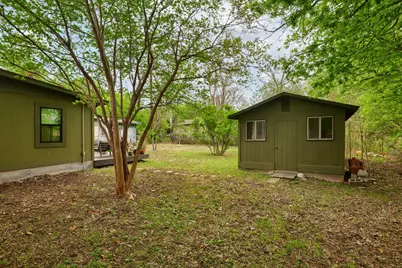 5205 Andover Place, Austin, TX 78723 - Photo 26