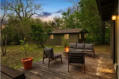 5205 Andover Place, Austin, TX 78723 - Photo 28