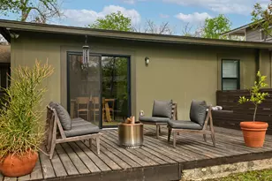 5205 Andover Pl, Austin, TX 78723 - Photo 22