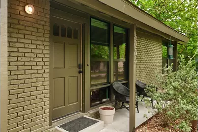 5205 Andover Place, Austin, TX 78723 - Photo 4