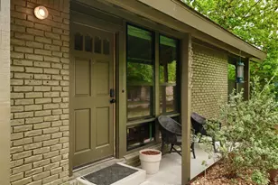 5205 Andover Pl, Austin, TX 78723 - Photo 4