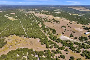 119 Longview Dr, Lampasas, TX 76550 - Photo 18