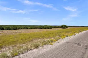 119 Longview Dr, Lampasas, TX 76550 - Photo 8