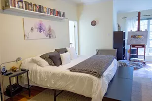 11584 Cedarcliffe, Austin, TX 78750 - Photo 16