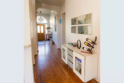 11584 Cedarcliffe, Austin, TX 78750 - Photo 8