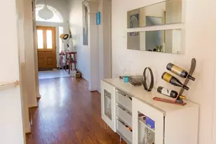 11584 Cedarcliffe, Austin, TX 78750 - Photo 8