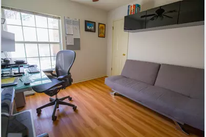 11584 Cedarcliffe, Austin, TX 78750 - Photo 22