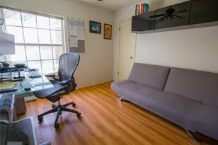 11584 Cedarcliffe, Austin, TX 78750 - Photo 22