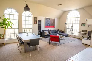 11584 Cedarcliffe, Austin, TX 78750 - Photo 6