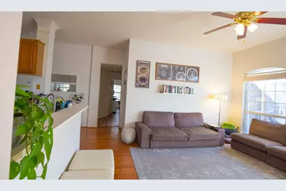 11584 Cedarcliffe, Austin, TX 78750 - Photo 12