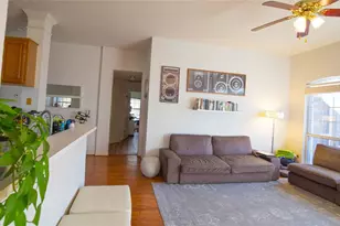 11584 Cedarcliffe, Austin, TX 78750 - Photo 12