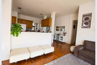 11584 Cedarcliffe, Austin, TX 78750 - Photo 10