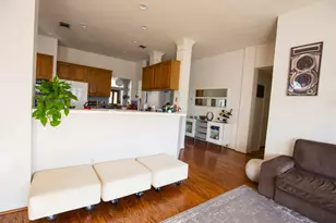 11584 Cedarcliffe, Austin, TX 78750 - Photo 10