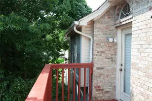 11584 Cedarcliffe, Austin, TX 78750 - Photo 30