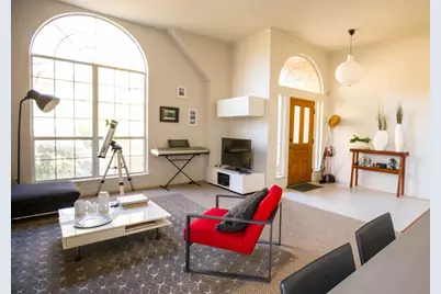 11584 Cedarcliffe, Austin, TX 78750 - Photo 4