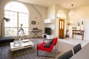 11584 Cedarcliffe, Austin, TX 78750 - Photo 4