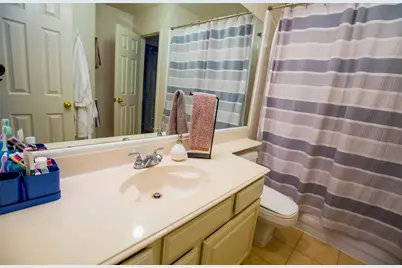 11584 Cedarcliffe, Austin, TX 78750 - Photo 26