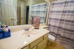 11584 Cedarcliffe, Austin, TX 78750 - Photo 26