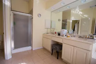 11584 Cedarcliffe, Austin, TX 78750 - Photo 20