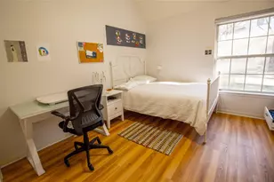 11584 Cedarcliffe, Austin, TX 78750 - Photo 28