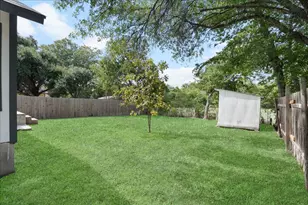 12300 Farnish Cove, Austin, TX 78753 - Photo 28