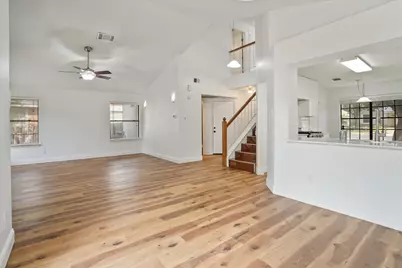 12300 Farnish Cove, Austin, TX 78753 - Photo 8