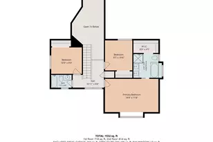 12300 Farnish Cove, Austin, TX 78753 - Photo 28